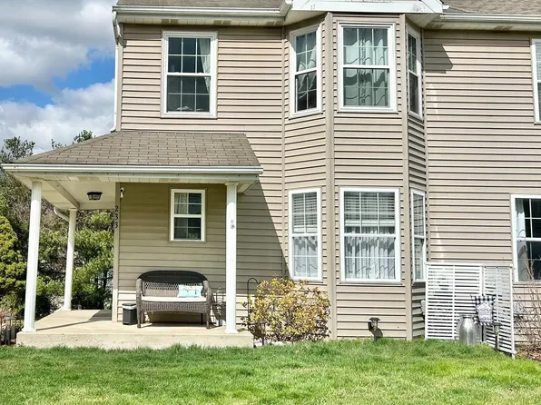 233 Thia Ct, Coatesville, PA 19320
