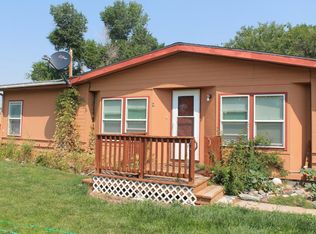 4 Darnall Rd, Riverton, WY 82501