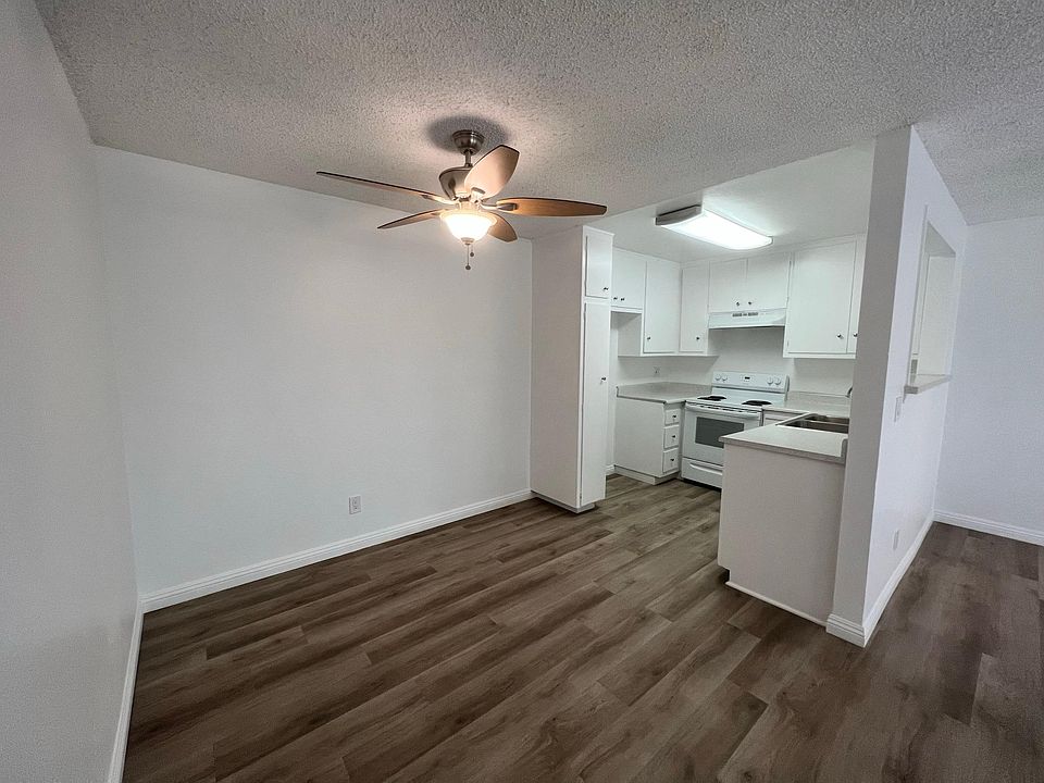 Beachwood Village Apartment Rentals Huntington Beach, CA Zillow