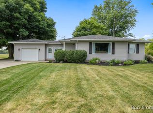 4348 30th St, Dorr, MI 49323