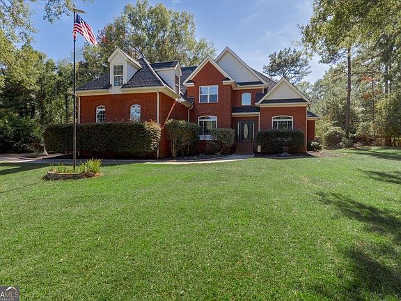 3rd image of 1499 Bonner Gilbert Rd