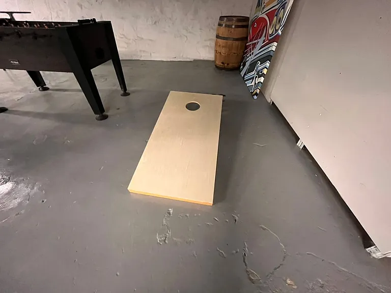 Art Space — Photo 25