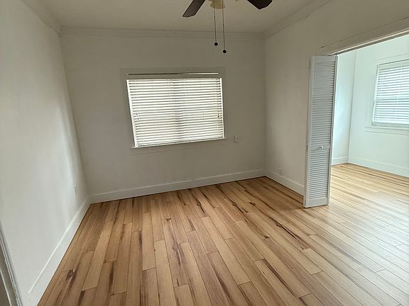 4th image of 515 Columbia Dr APT 3