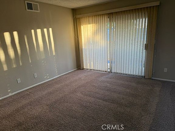2nd image of 10967 Rincon St