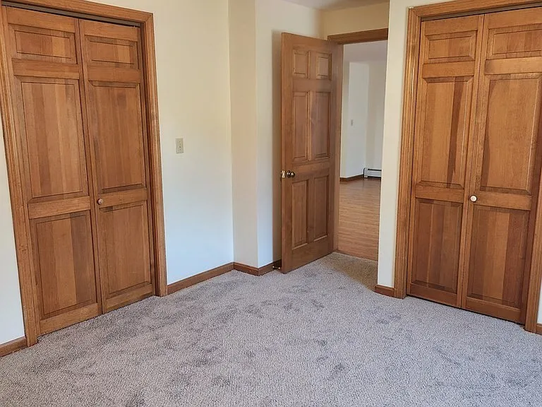 5 Ryan Rd #2 — Photo 11