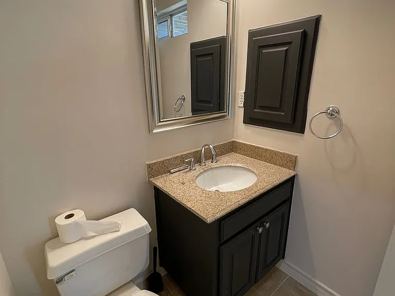 4009 Eck Ln — Photo 35