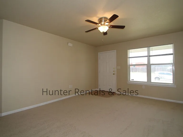 4204A Elms Run Cir — Photo 4
