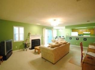 115 Hampshire Ct, Avondale Estates, GA 30002
