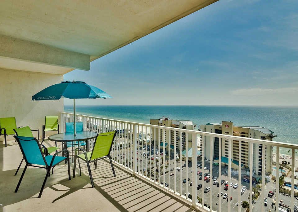 1st image of 9860 S Thomas Dr Unit 1825