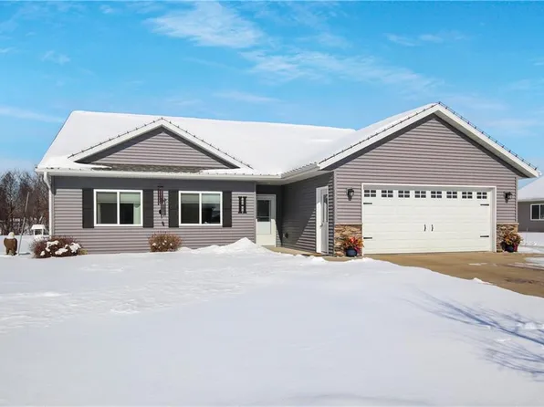 2737 9th Avenue, Bloomer, WI 54724