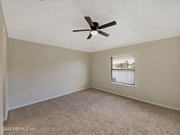 5th image of 3841 EVAN SAMUEL Drive