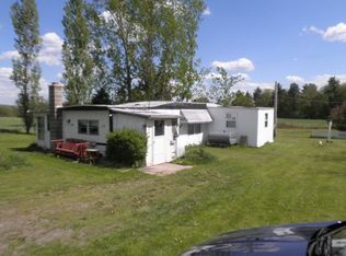 634 Lenox Rd, Ulster, PA 18850