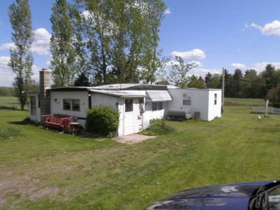 634 Lenox Rd, Ulster, PA, 18850