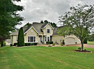 6605 Riverview Golf Dr, Loudon, TN 37774