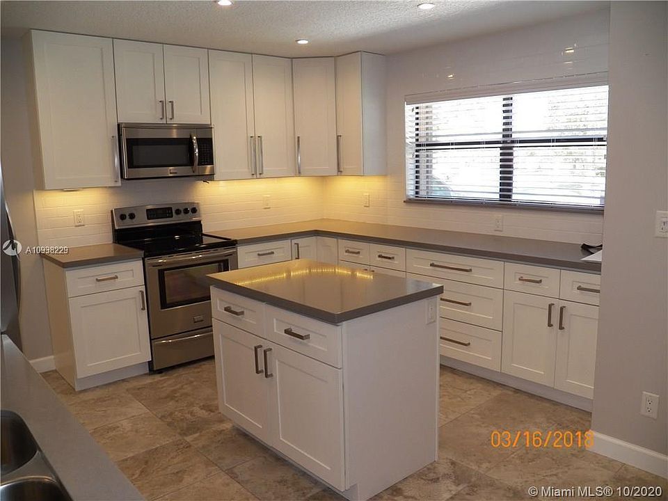 1st image of 4739 Satinwood Trl #4739