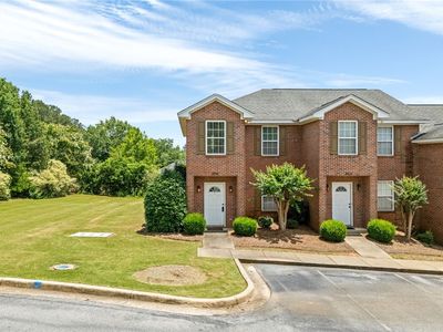 1477 N Donahue Dr APT 2701, Auburn, AL, 36830