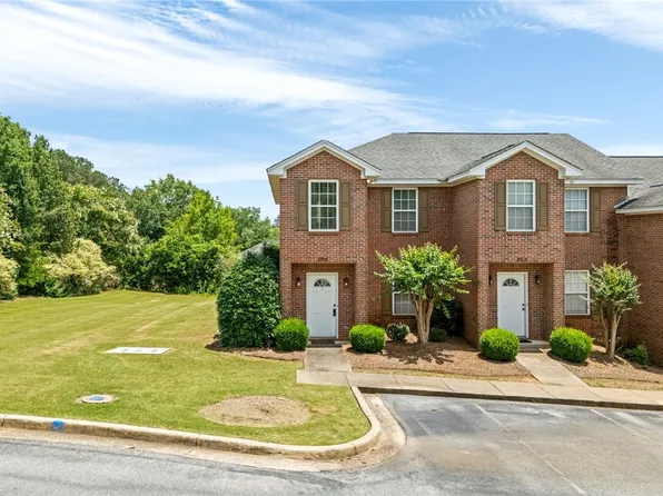 1477 N Donahue Dr APT 2701, Auburn, AL 36830