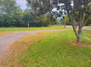 572 Old Gurley Pike, Gurley, AL 35748