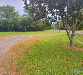 572 Old Gurley Pike, Gurley, AL, 35748