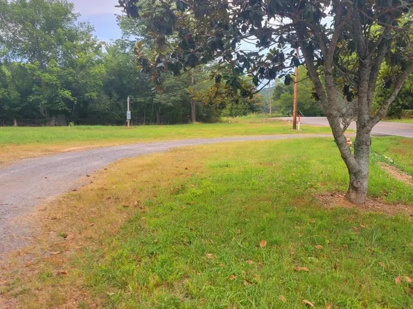 572 Old Gurley Pike, Gurley, AL 35748
