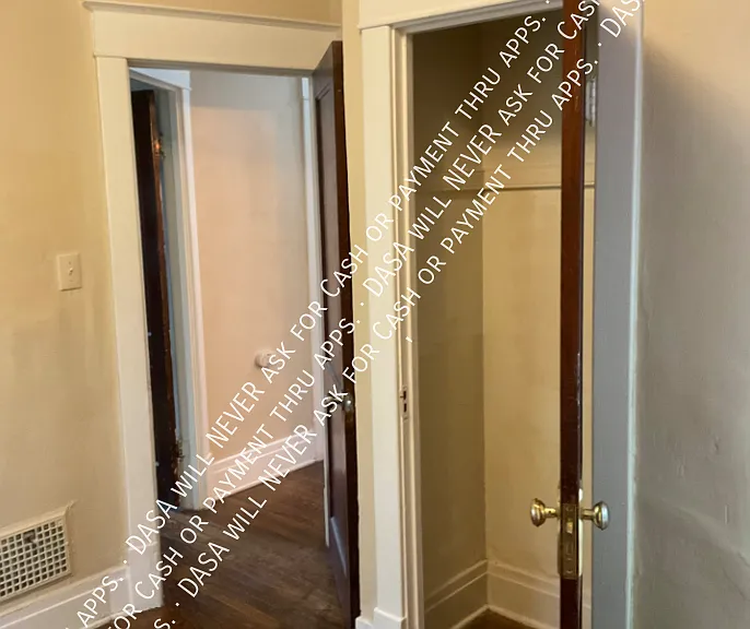 202 Chadduck Ave #LOWER — Photo 13