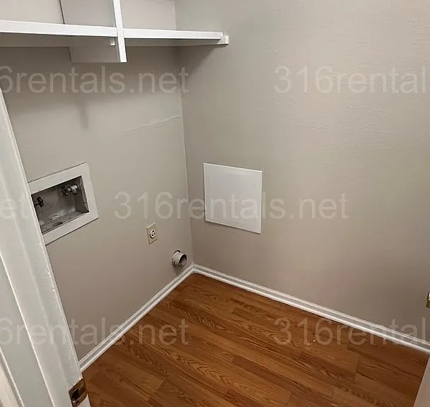 865 N Nims Ave #3 — Photo 16