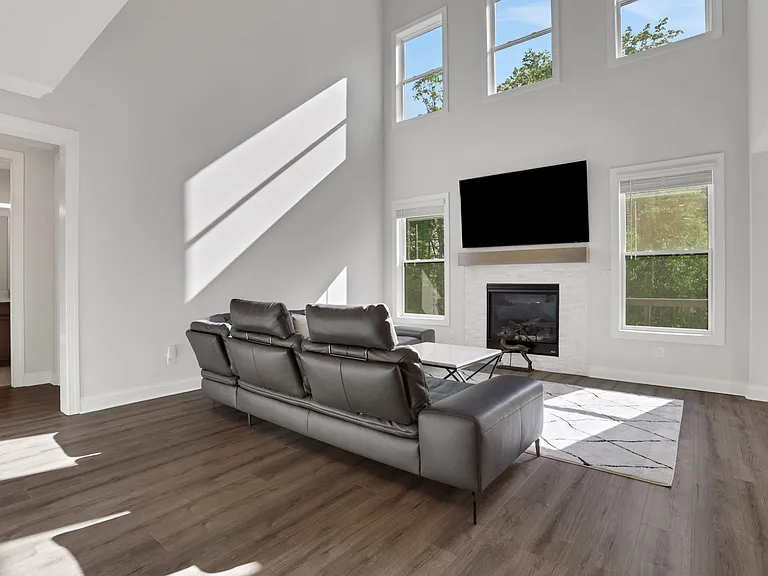 1297 Cauley Creek Overlook — Photo 5