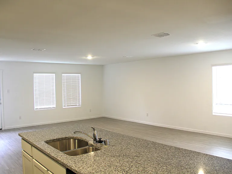 11033 Triple Crown Ct — Photo 6