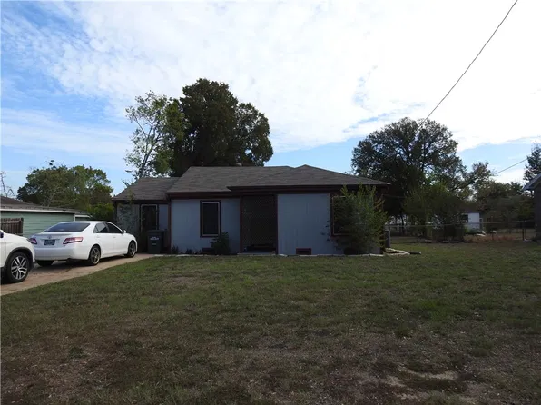 1408 E 28th St, Bryan, TX 77802