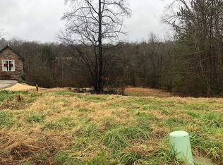 384 Island Green Ln, Inman, SC 29349