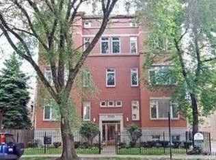2515 N Racine Ave APT 1S, Chicago, IL 60614