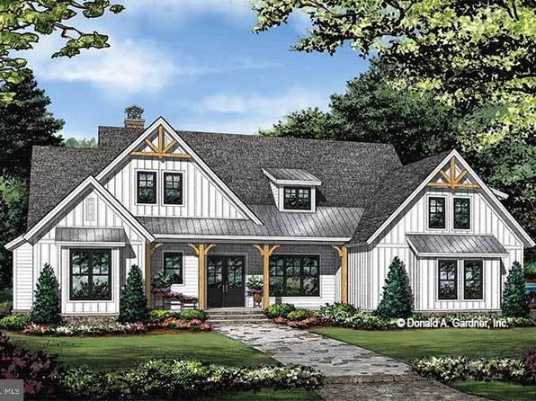 Waterfront Dagsboro De Waterfront Homes For Sale 14 Homes Zillow