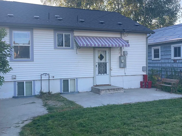 612 S Elder St — Photo 24
