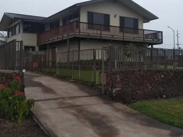 62-1998 E Ohina Pl, Kamuela, HI 96743