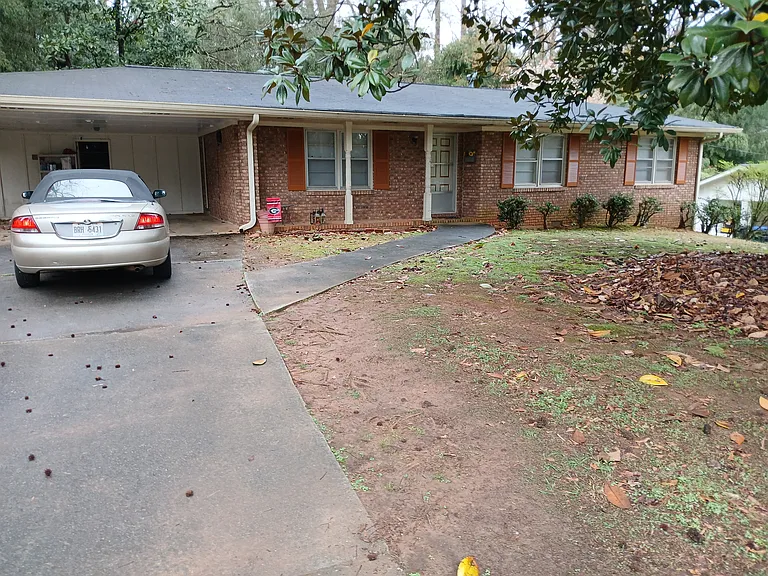 1280 Pine Valley Ct — Photo 3