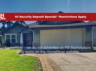 2694 Hartman Ct, Navarre, FL 32566