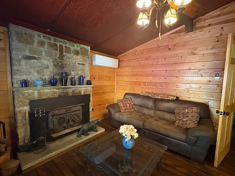 79 Spruce Peak Rd — Photo 17