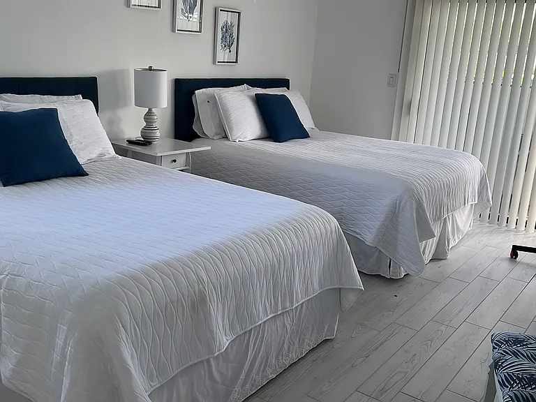 3792 NE Ocean Blvd #105 — Photo 9