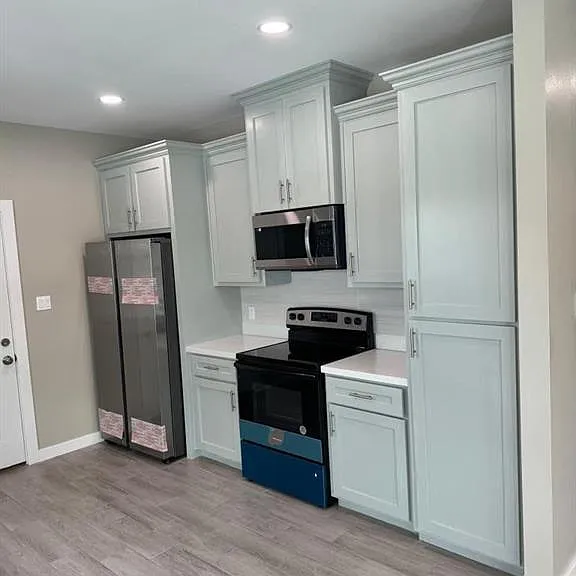 5609 Nightingale Ave #2 — Photo 6