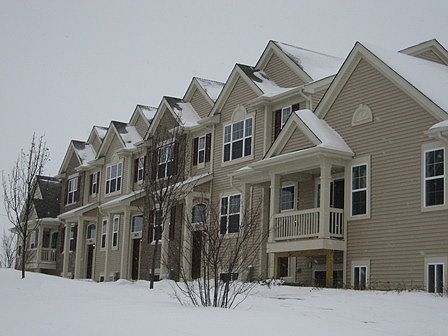 1673 Sandcastle Lane