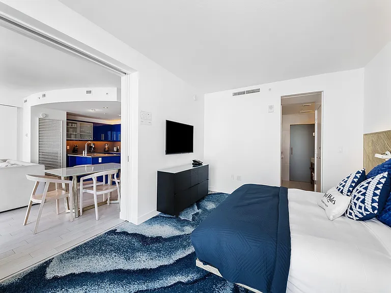3101 Bayshore Dr #1008 — Photo 14