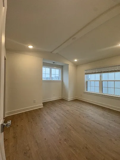 504 Edwin St #1-44 — Photo 4