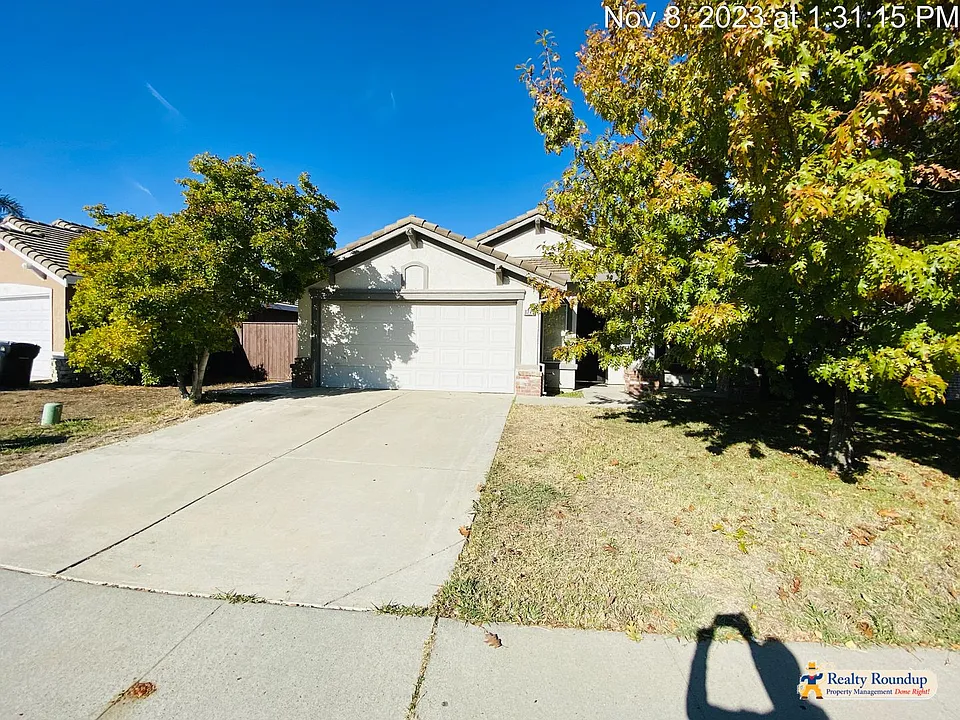 8275 Glencannon Way