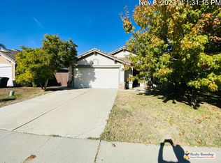 8275 Glencannon Way, Elk Grove, CA 95624