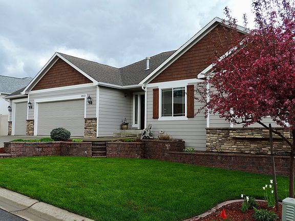 2nd image of 18613 E Turtle Creek Ln