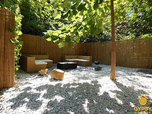 Rented by Gypsy Housing LLC | media 24