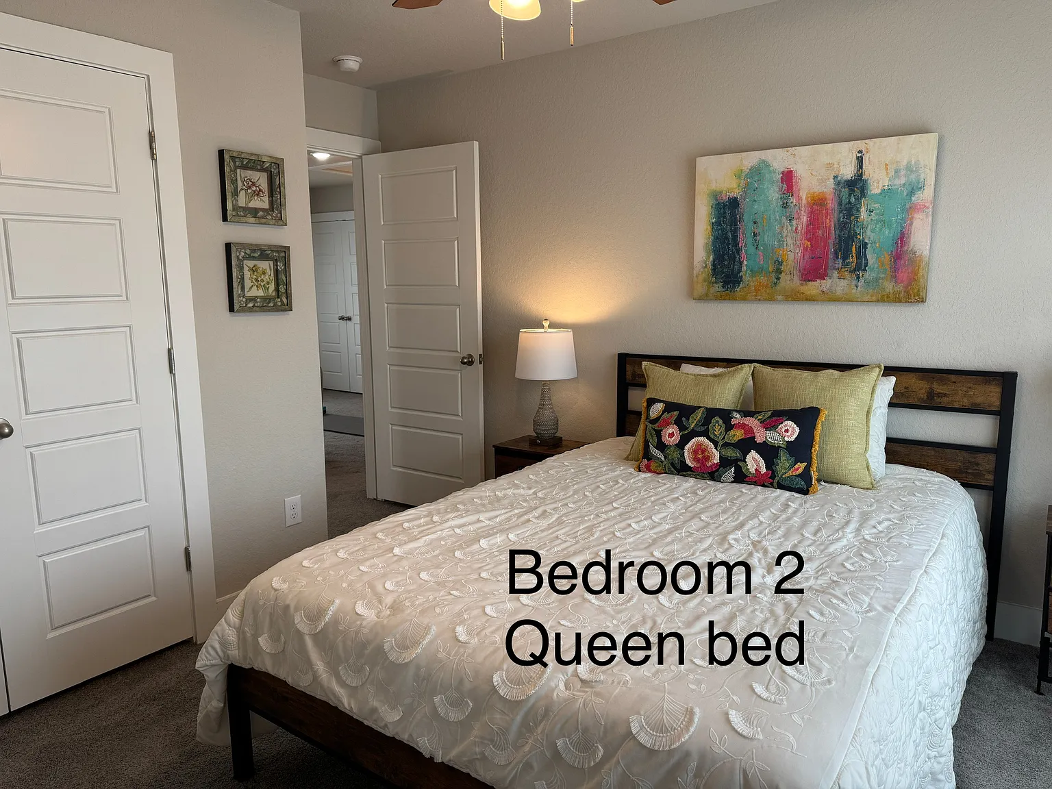 139 Cloudhaven Dr — Photo 4