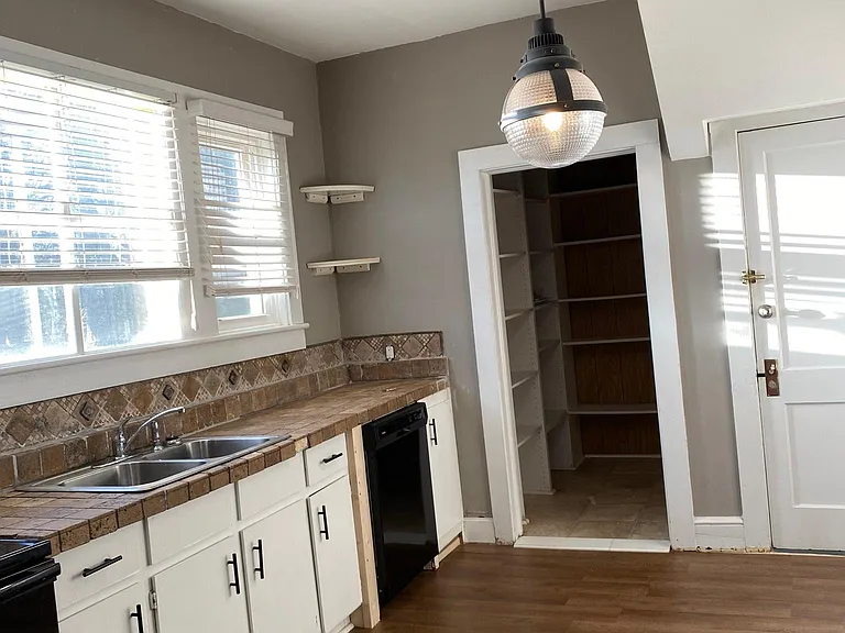 3388 Sweeten Creek Rd #2 — Photo 11