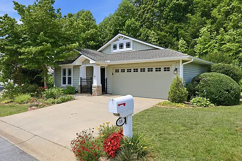 59 Sunview Cir Photo 1