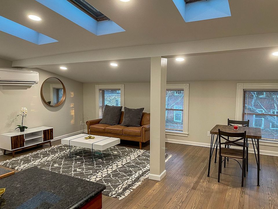 1st image of 335 S John St #3